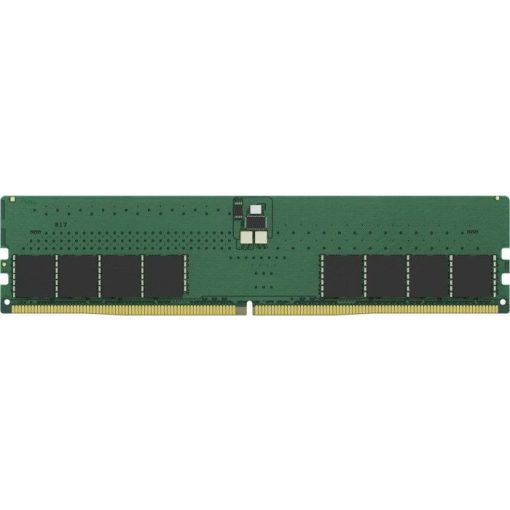 Kingston 32GB DDR5 4800MHz