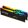 Kingston 16GB DDR5 5600MHz Kit(2x8GB) Fury Beast RGB Black