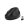 Kensington Pro Fit Ergo Wireless Mouse Black