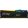 Kingston 16GB DDR5 6000MHz Fury Beast RGB Black