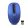 ACT AC5120 Wireless Mouse Blue