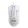 Redragon Storm Elite White Wired Gaming Mouse