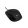 Acer USB Opticai mouse Black