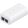 Ubiquiti POE-24-24W-G-WH Adapter (Gigabit LAN porttal, 24V/1A) White