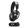 Steelseries Arctis Nova Pro Wireless for Xbox Headset Black