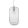 Gembird MUS-4B-06-WS Optical mouse White/Silver