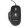 Gembird MUS-6B-02 optical mouse Black