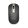 Gembird MUSW-4B-06-BS Wireless optical mouse Black/Silver