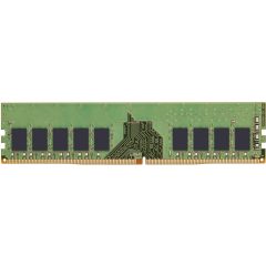 Kingston 16GB DDR4 3200MHz