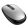 HP 240 Bluetooth mouse Silver