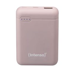 Intenso XS10000 10000mAh PowerBank Rose