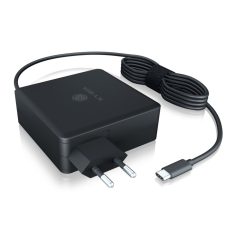   Raidsonic IcyBox IB-PS101-PD 20V / 4,5A USB Type-C Wall Charger