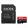 Sandisk 256GB microSDXC Class 10 U3 V30 A2 Extreme Pro + adapterrel