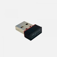 Approx APPUSB150NAV4 Nano USB 2.0 Wifi-N 150Mb