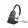 Jabra Evolve 65 SE MS Mono incl. Charging Stand Bluetooth Headset Black