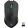 The G-Lab Kult Xenon Mouse Black