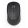 Gembird MUSW-4B-05 Wireless optical mouse Black