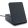 Dell HD22Q Dual Charge Docking Station