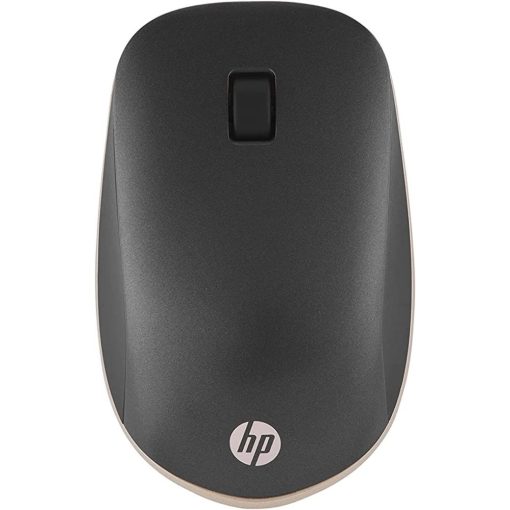 HP 410 Slim Bluetooth Mouse Silver