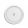 Mikrotik RBcAPGi-5acD2nD-XL Access Point White