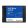Western Digital 500GB 2,5" SATA3 SA510 Blue