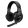 Snopy SN-8800 Gametime Headset Black