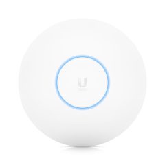 Ubiquiti UniFi U6-Pro Access Point