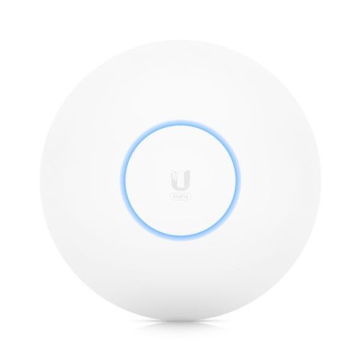 Ubiquiti UniFi U6-Pro Access Point