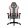 Cooler Master Caliber R1 Gaming Chair Pink/Grey