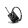 Sennheiser / EPOS IMPACT DW 30 Pro 2 USB ML EU Wireless Headset Black