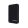 Intenso 1TB 2,5" USB3.0 Memory Drive Black