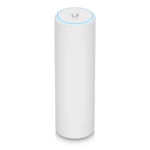 Ubiquiti U6-MESH UniFi 6 Mesh Access Point White