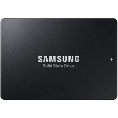 Samsung 1,9TB 2,5" PCIe PM9A3