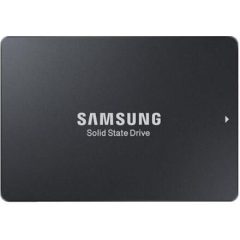 Samsung 480GB 2,5" SATA3 PM893 OEM