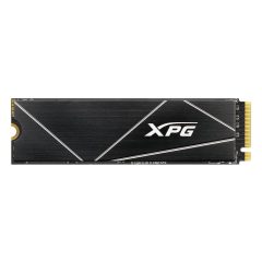 XPG 2TB M.2 2280 GAMMIX S70 Blade