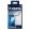 Varta Energy 10000mAh PowerBank White