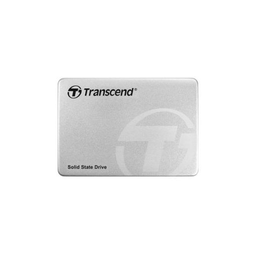 Transcend 1TB 2,5" SATA3 SSD225S