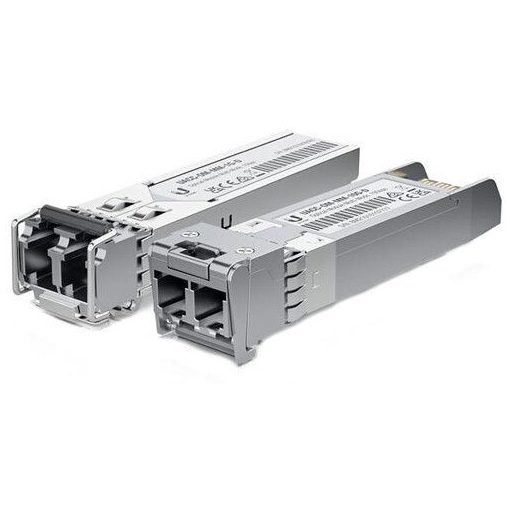 Ubiquiti UACC-OM-MM-10G-D-2 Multi-Mode Optical Fiber Module