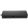 HP Universal USB-C Multiport Hub Black