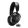 Steelseries Arctis Nova 7 Wireless Headset Black