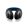 Steelseries Arctis Nova 7P Wireless Headset Black