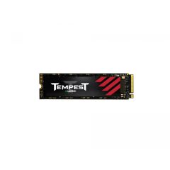 Mushkin 2TB M.2 2280 NVMe Tempest