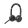 Jabra Evolve 75 SE UC Stereo Headset with Link 380