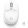 Logitech G705 Wireless RGB Gaming Mouse White