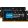 Crucial 64GB DDR5 4800MHz Kit(2x32GB) SODIMM