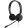 Jabra Evolve 20 SE MS Stereo Headset Black