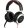 Jabra Evolve 80 UC Duo ANC Headset Black