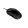 HP HyperX Pulsefire Haste Gaming Mouse Black