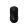 Logitech G Pro X Superlight Wireless Gaming Mouse Black