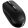 Genius NX-7007 Wireless Mouse Black